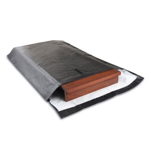 Premium heavy duty - table, leaf