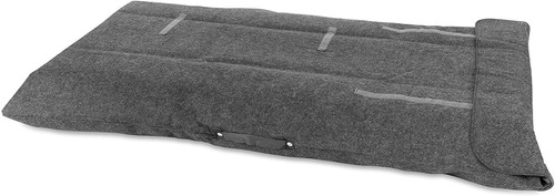 Feltectors felt adjustable - feltectors,