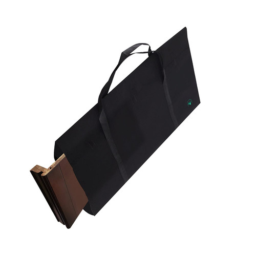 Viegreenleaf table extension - viegreenleaf,