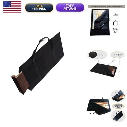 Viegreenleaf table extension - viegreenleaf,