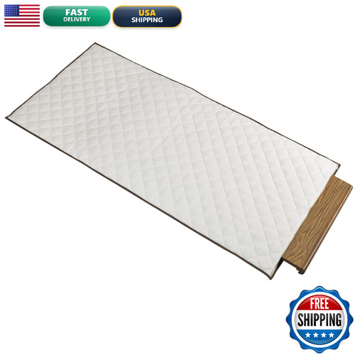 Household essentials quilted - essentials,
