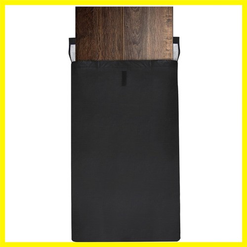 Felt lined dining - dining, table